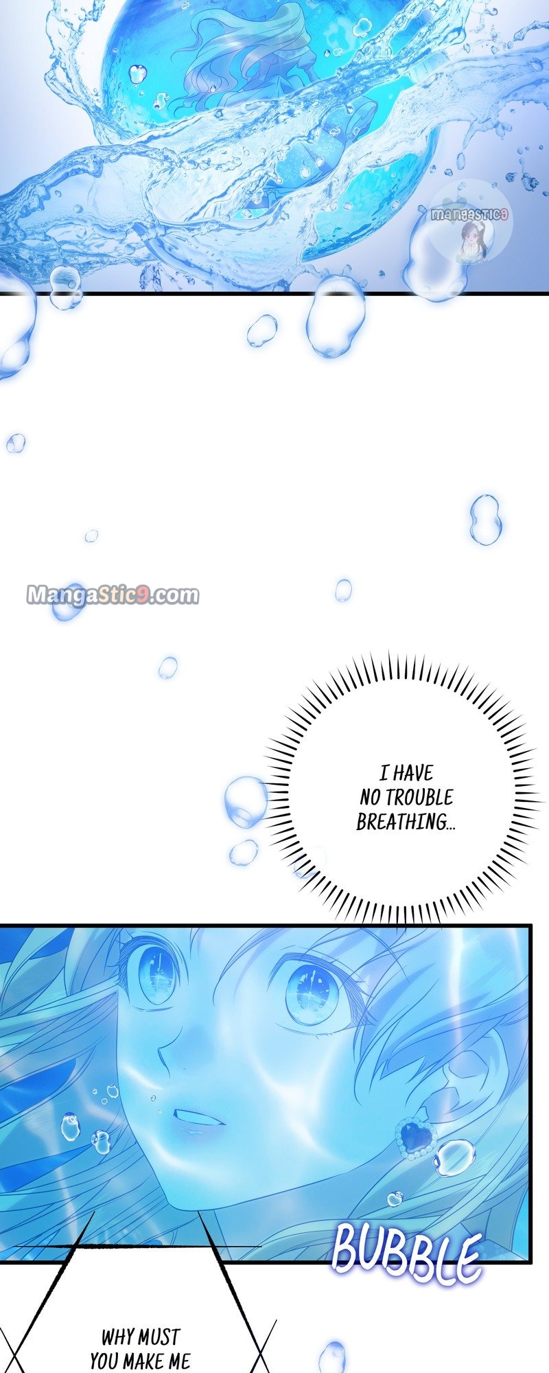 Chapter 24 - Image 39