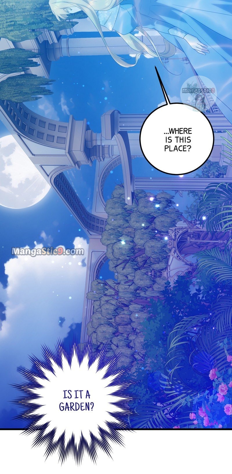 Chapter 24 - Image 43