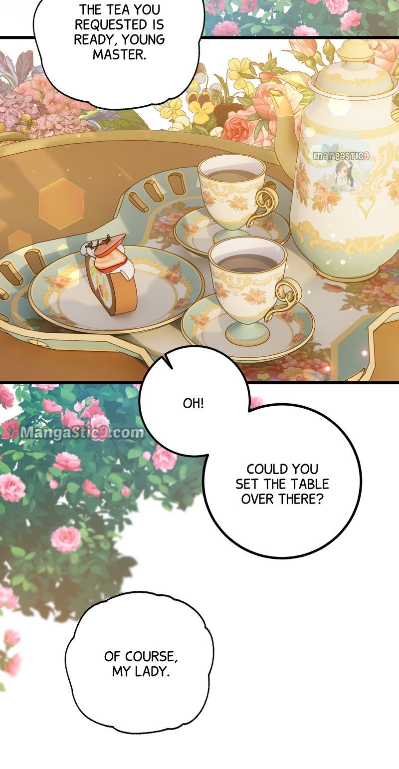 Chapter 24 - Image 5
