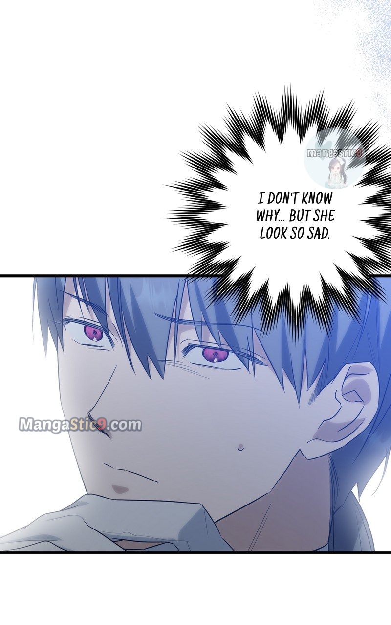 Chapter 24 - Image 50