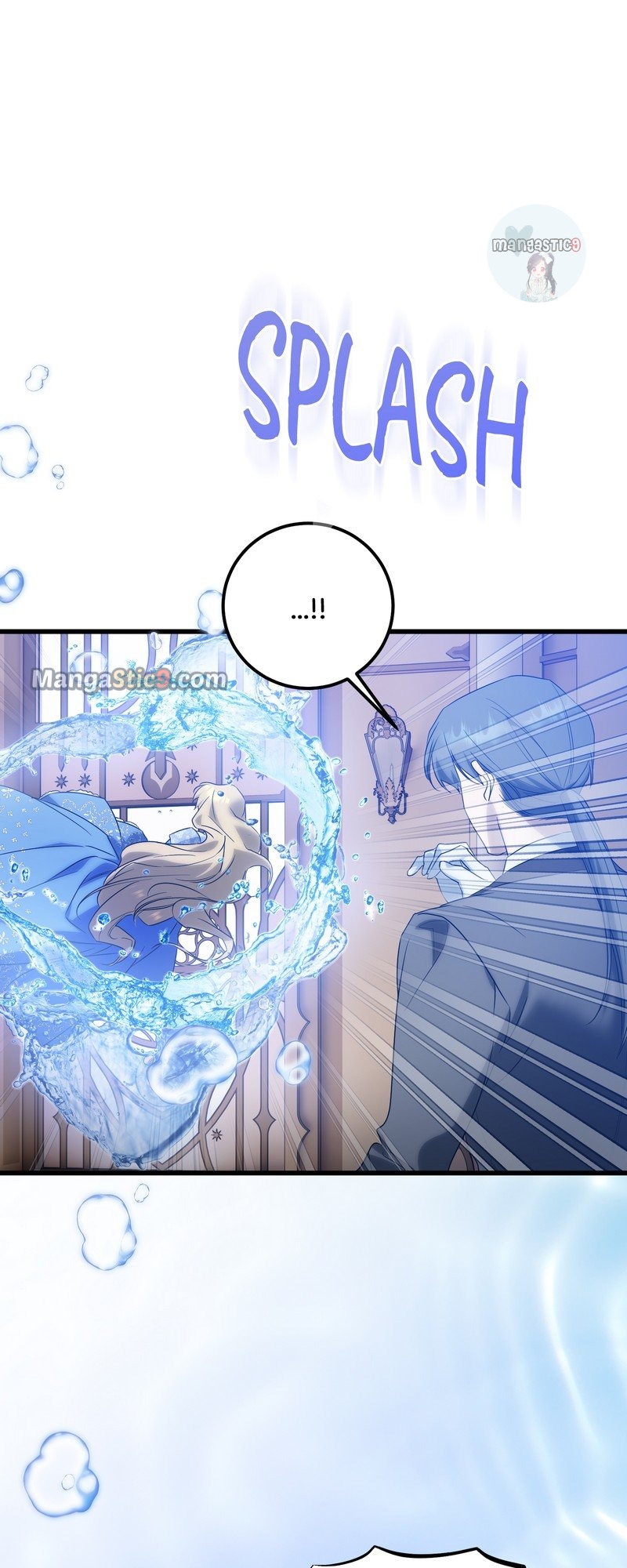 Chapter 24 - Image 51