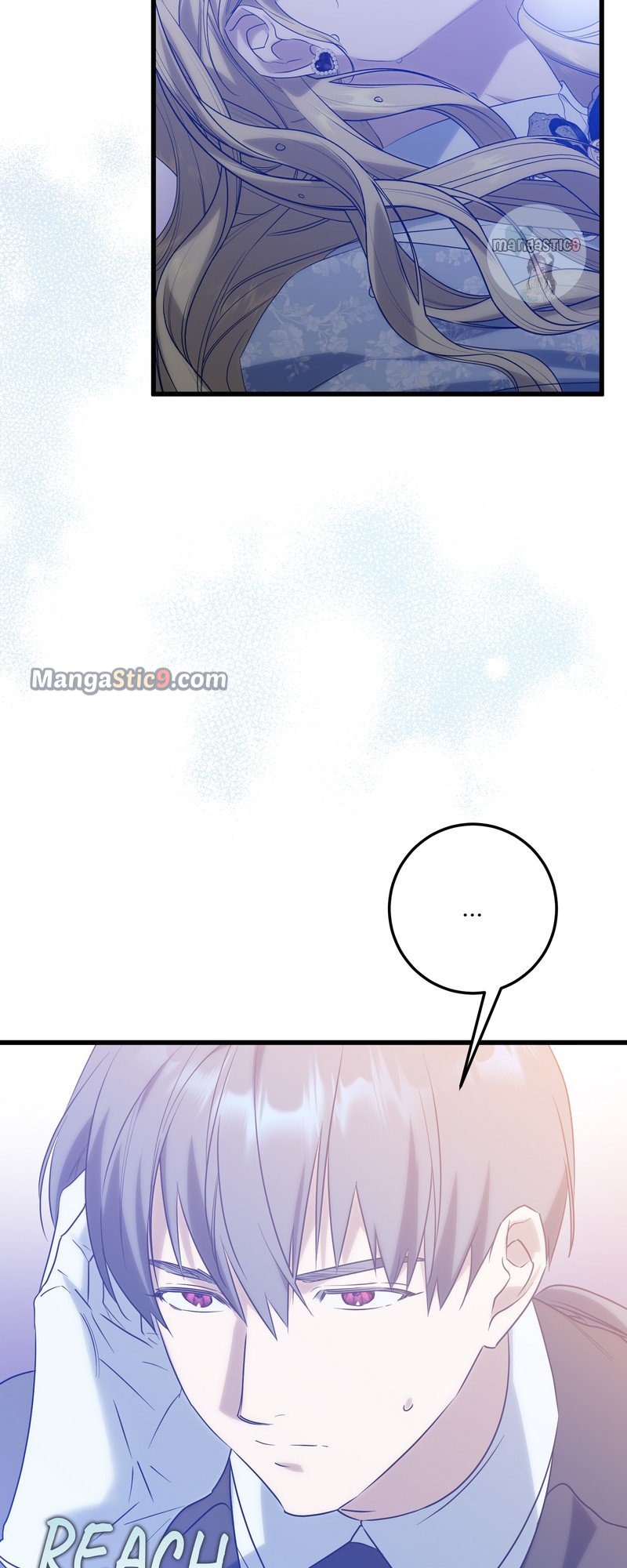 Chapter 24 - Image 53