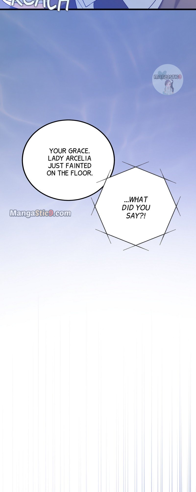 Chapter 24 - Image 54