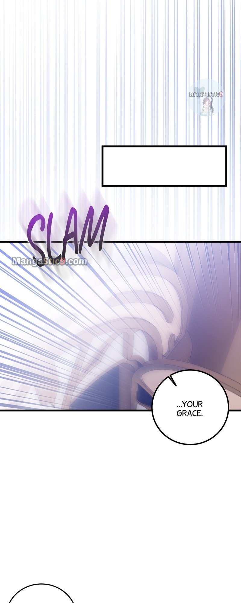 Chapter 24 - Image 55
