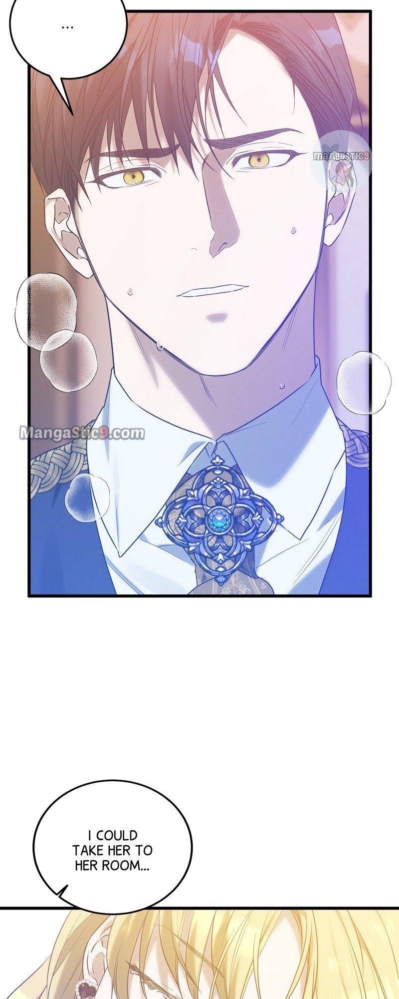 Chapter 24 - Image 56