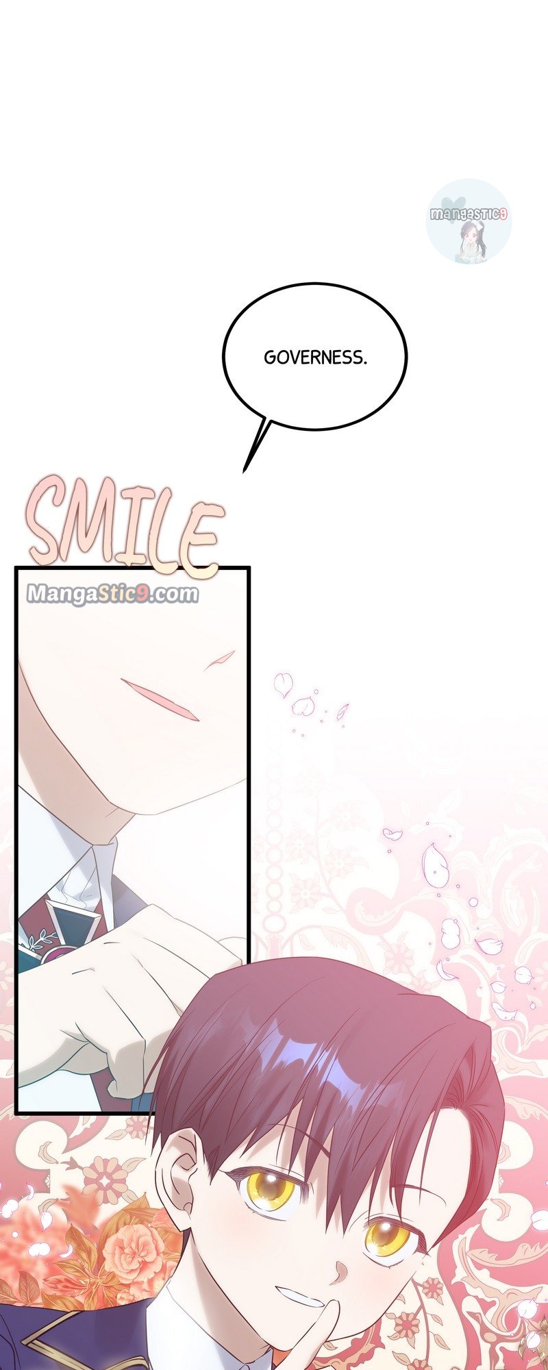 Chapter 24 - Image 6