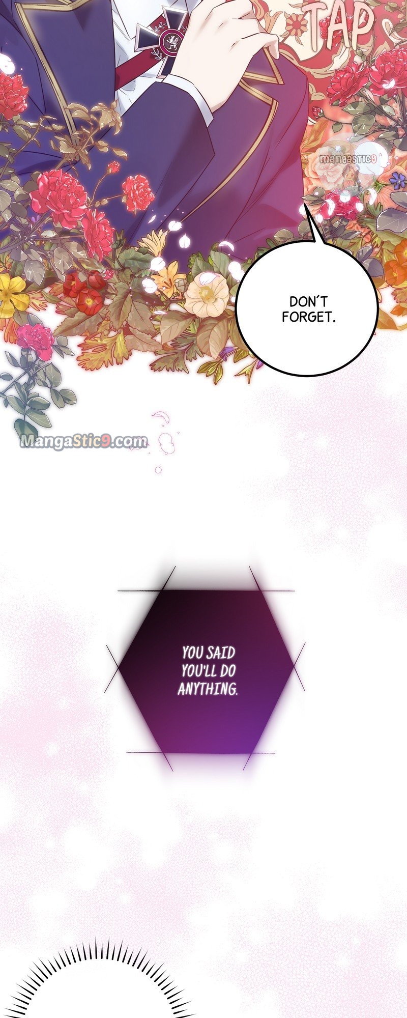 Chapter 24 - Image 7