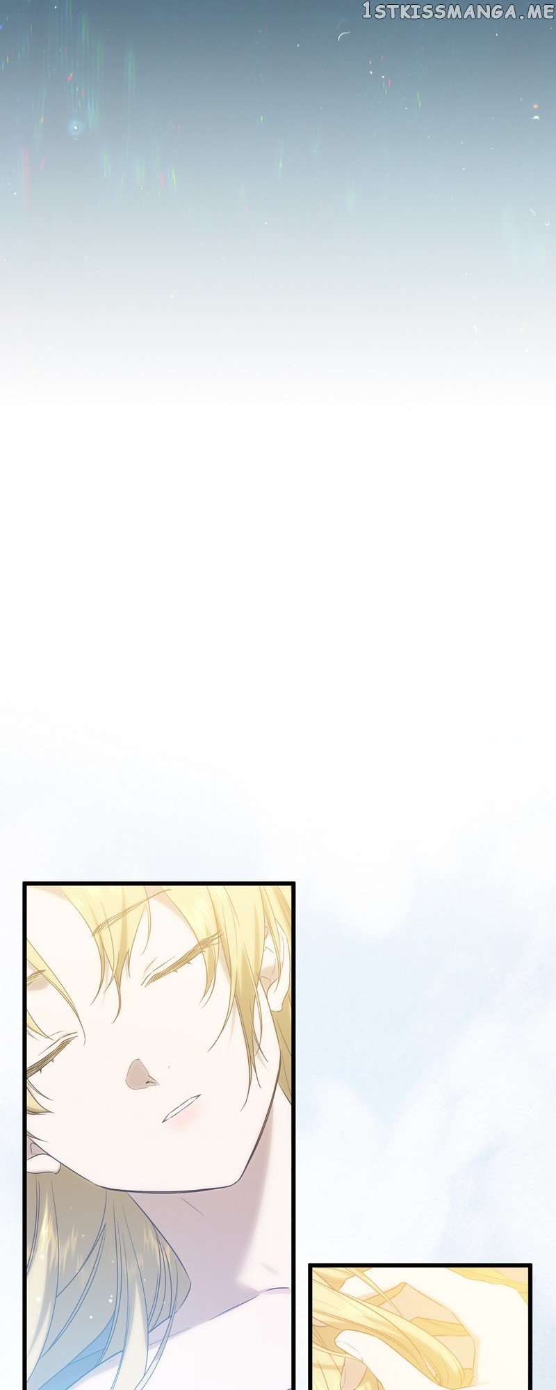Chapter 25 - Image 17