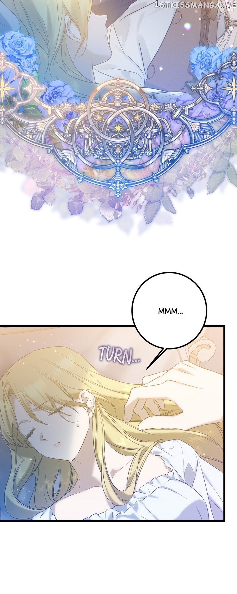 Chapter 25 - Image 19