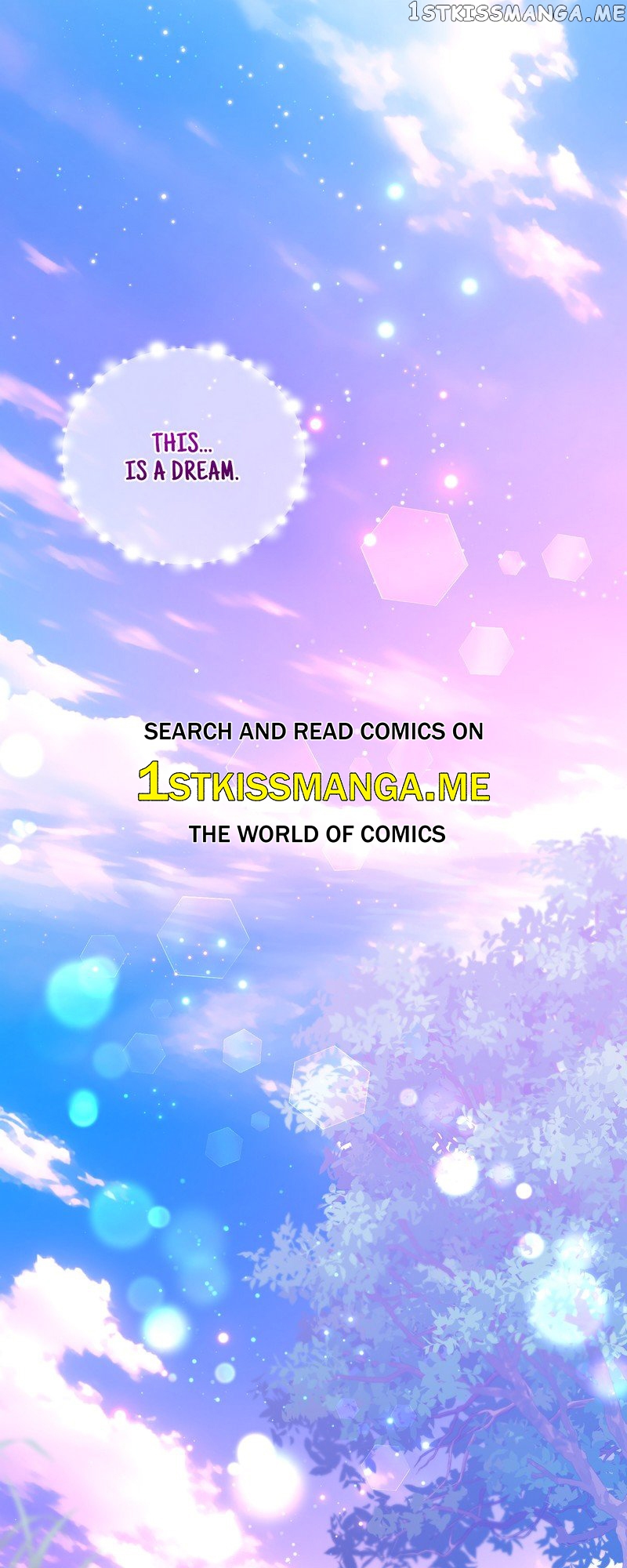 Chapter 25 - Image 2