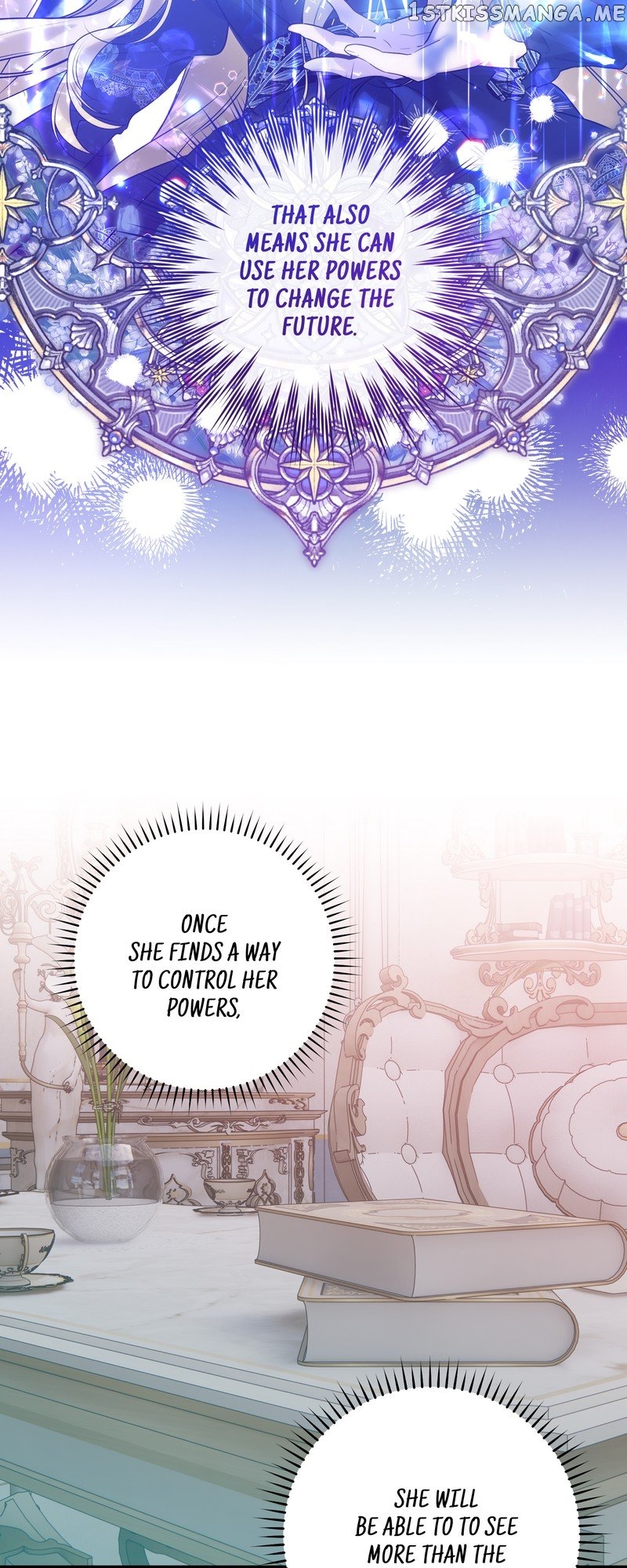 Chapter 25 - Image 29