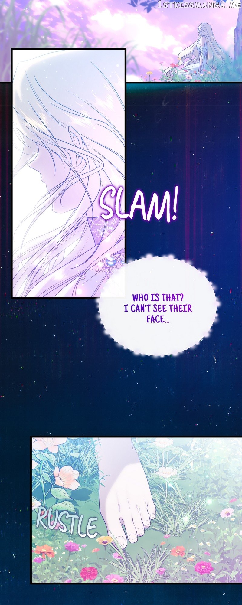 Chapter 25 - Image 3