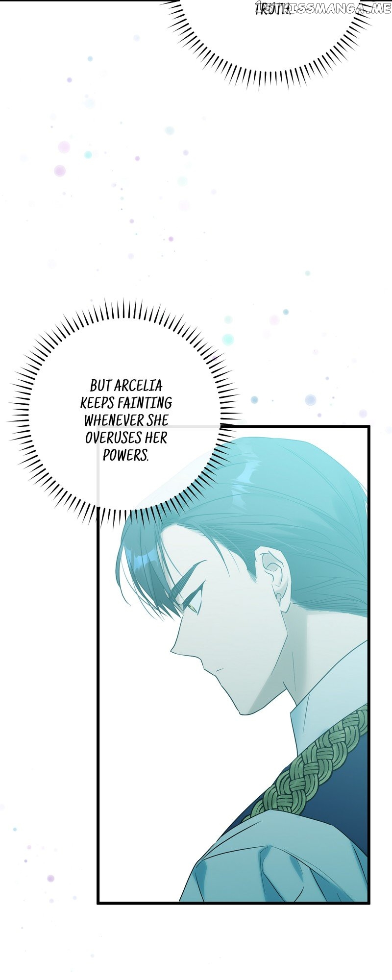 Chapter 25 - Image 30
