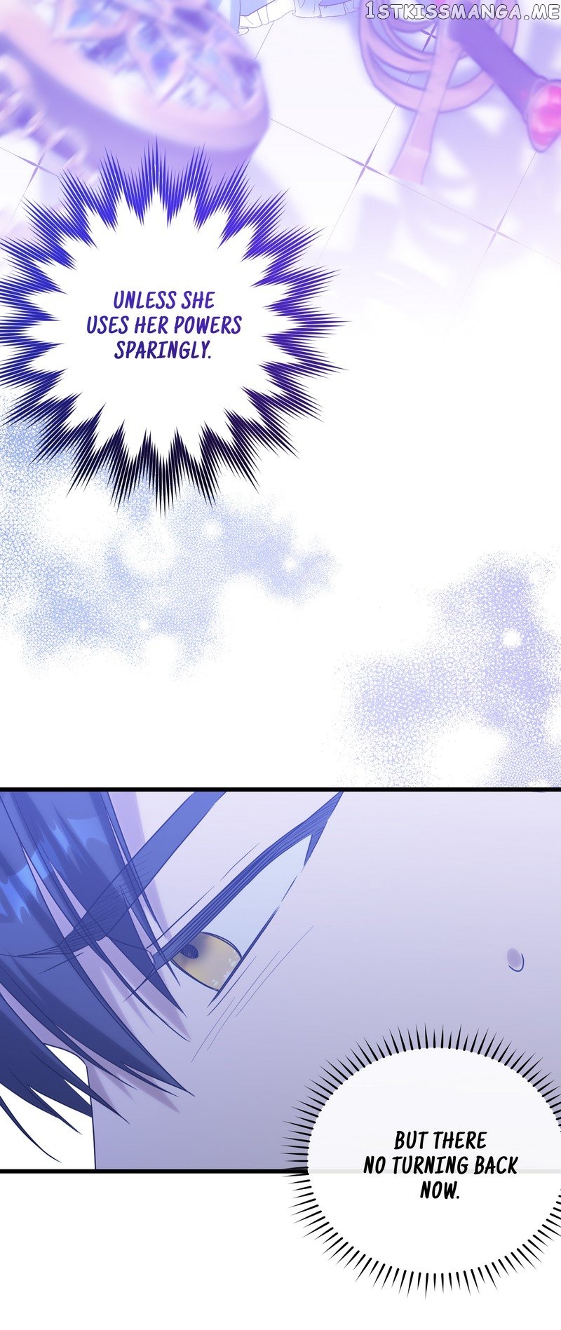 Chapter 25 - Image 32