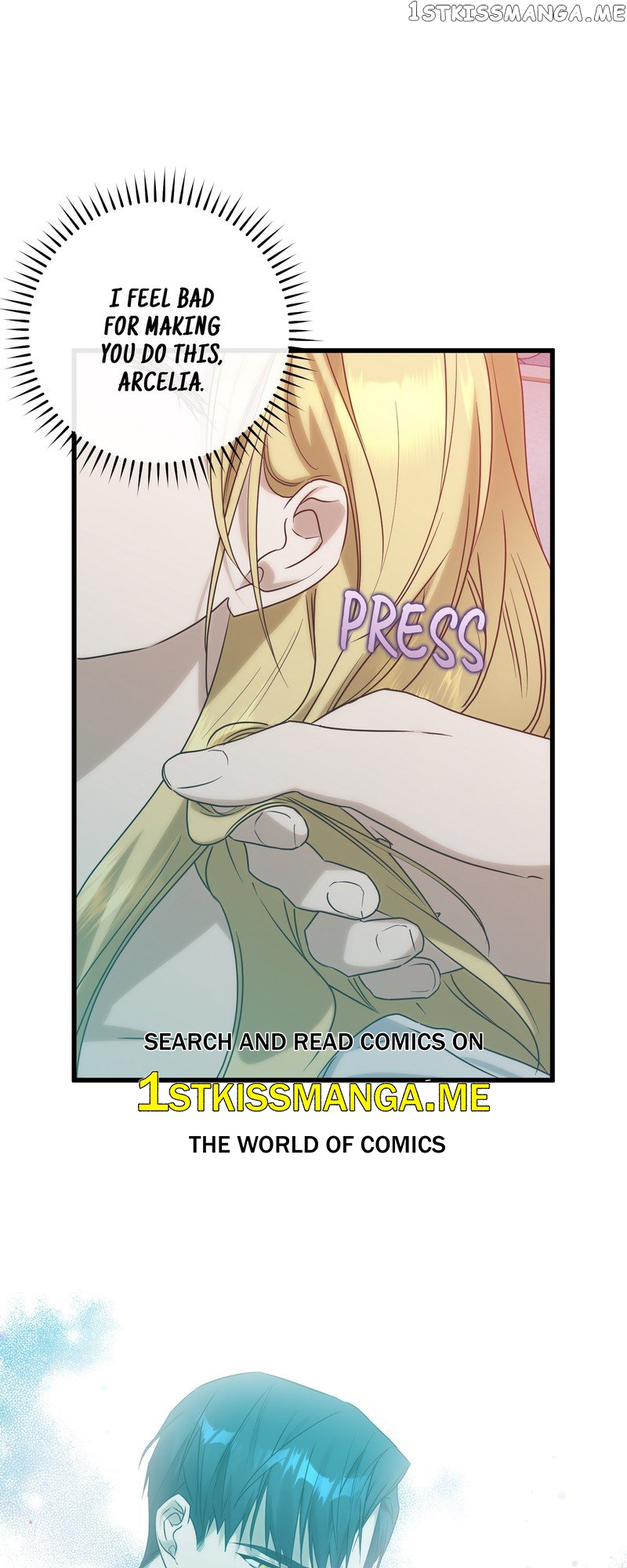 Chapter 25 - Image 33