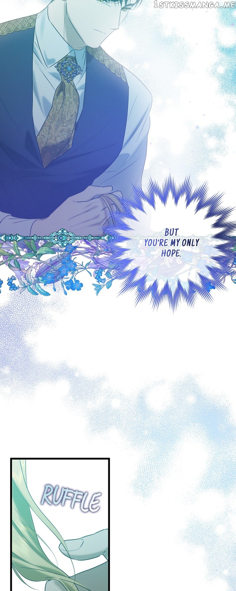 Chapter 25 - Image 34