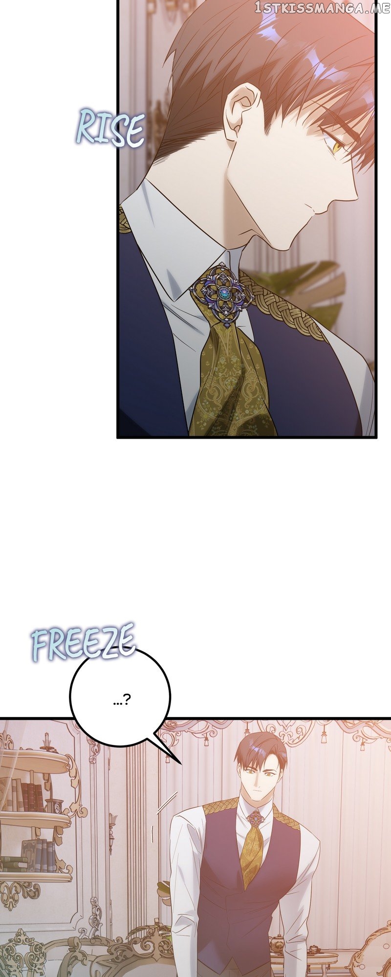 Chapter 25 - Image 36