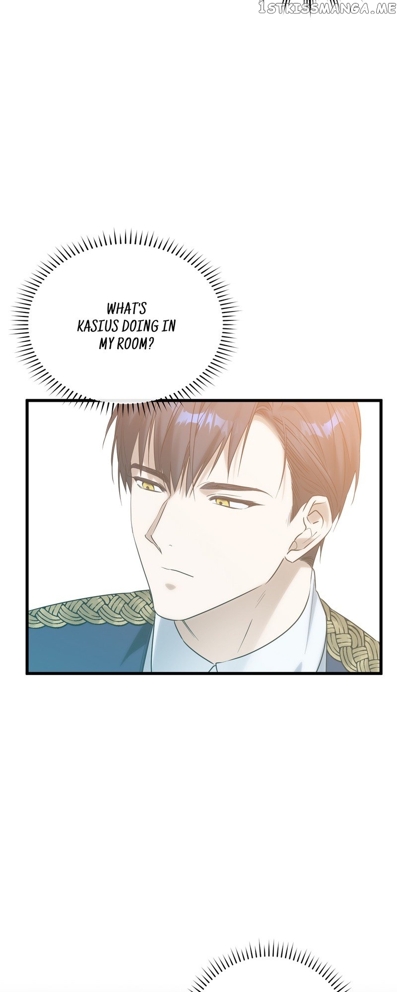 Chapter 25 - Image 42