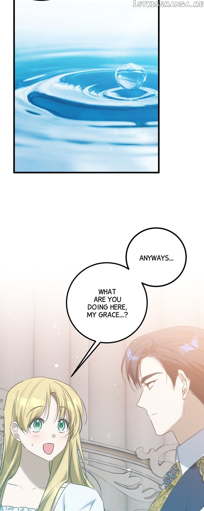 Chapter 25 - Image 46