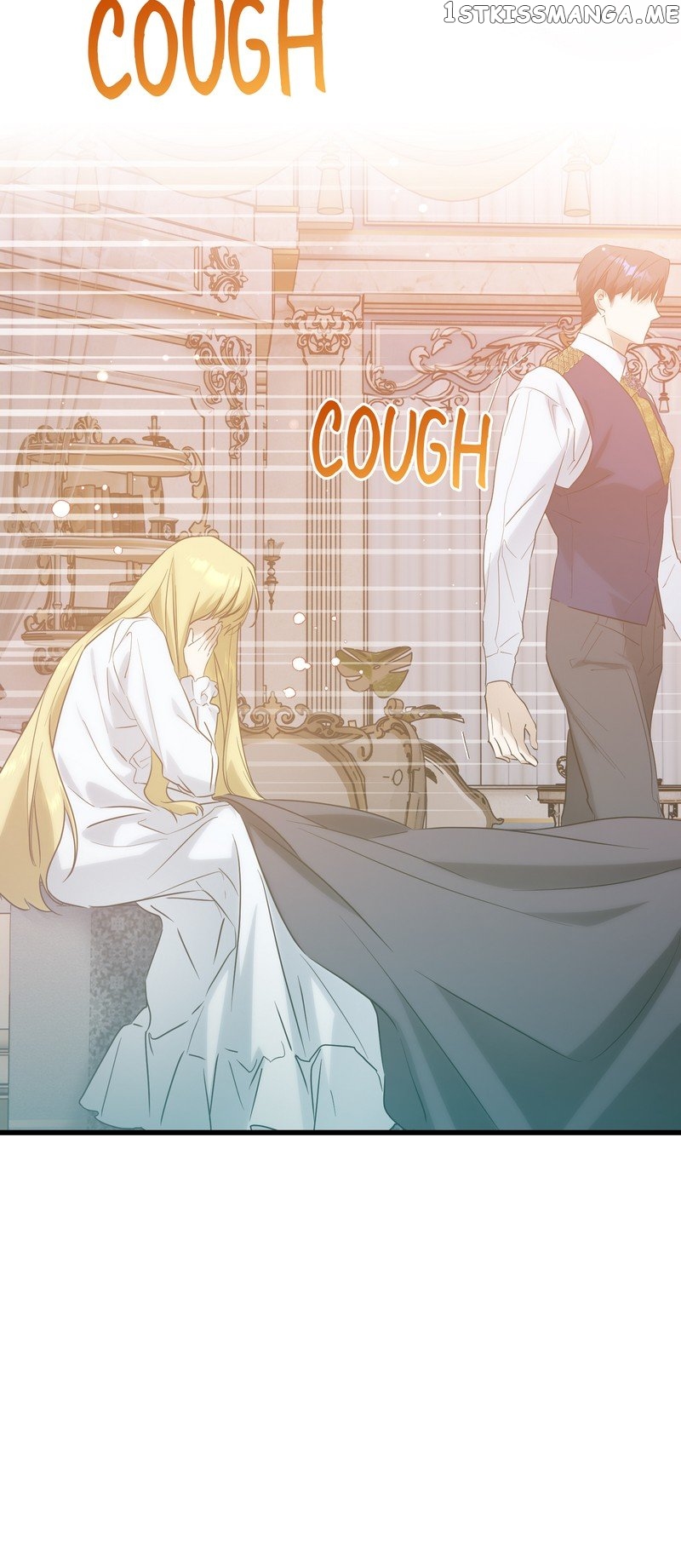 Chapter 25 - Image 55