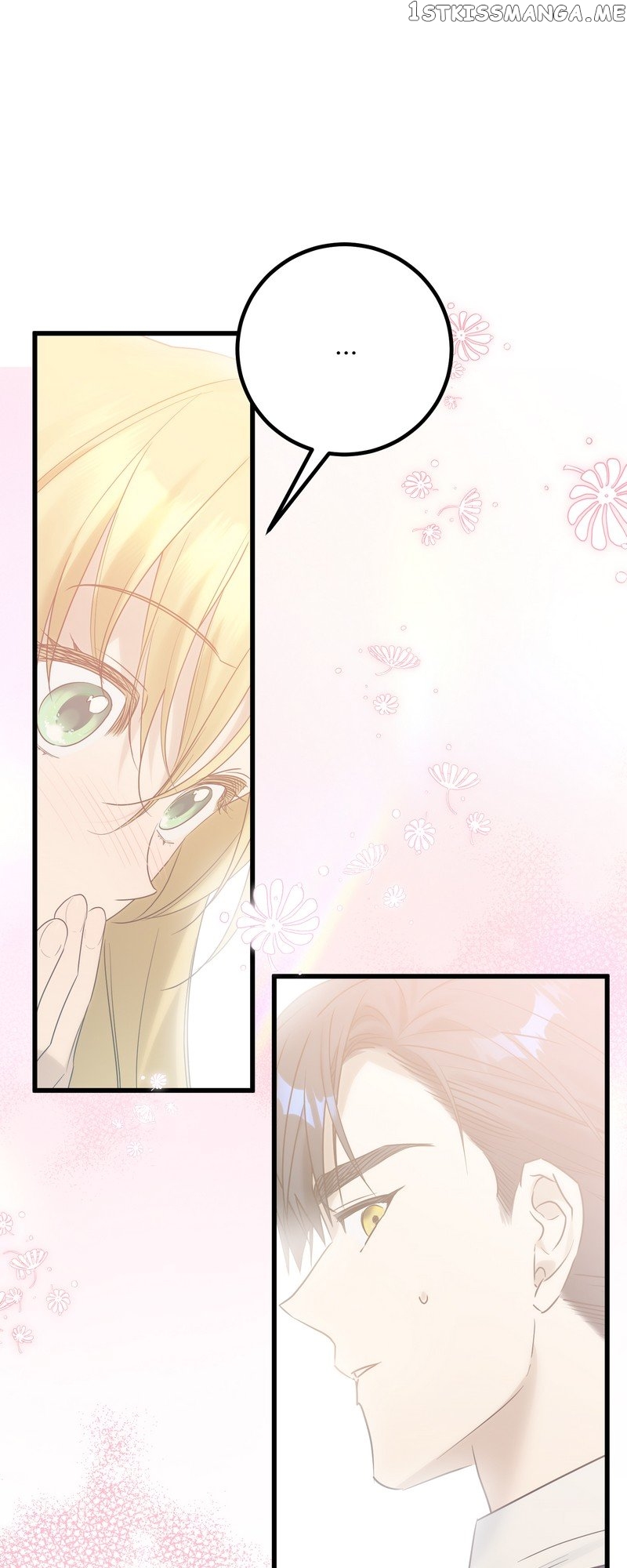Chapter 25 - Image 56