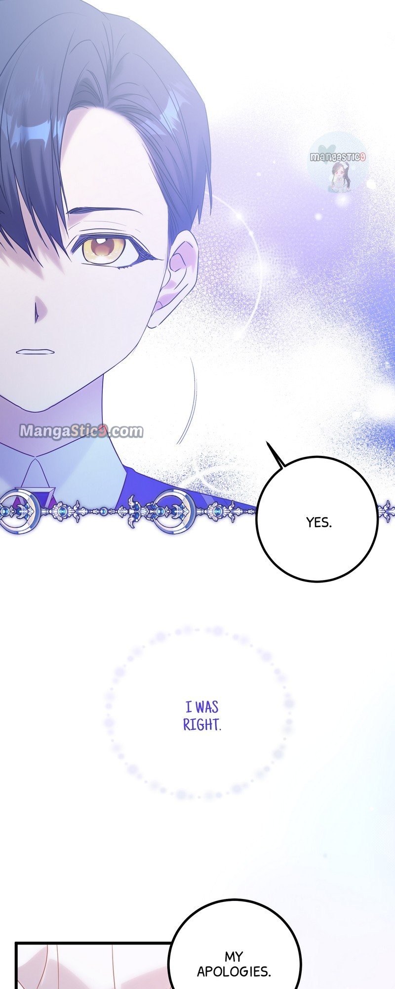 Chapter 26 - Image 10