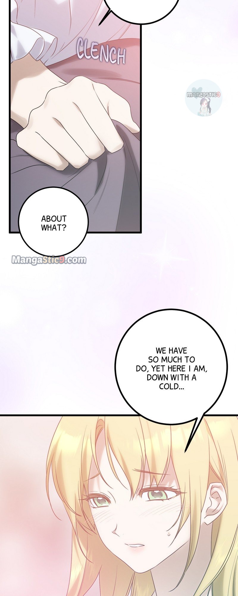 Chapter 26 - Image 11