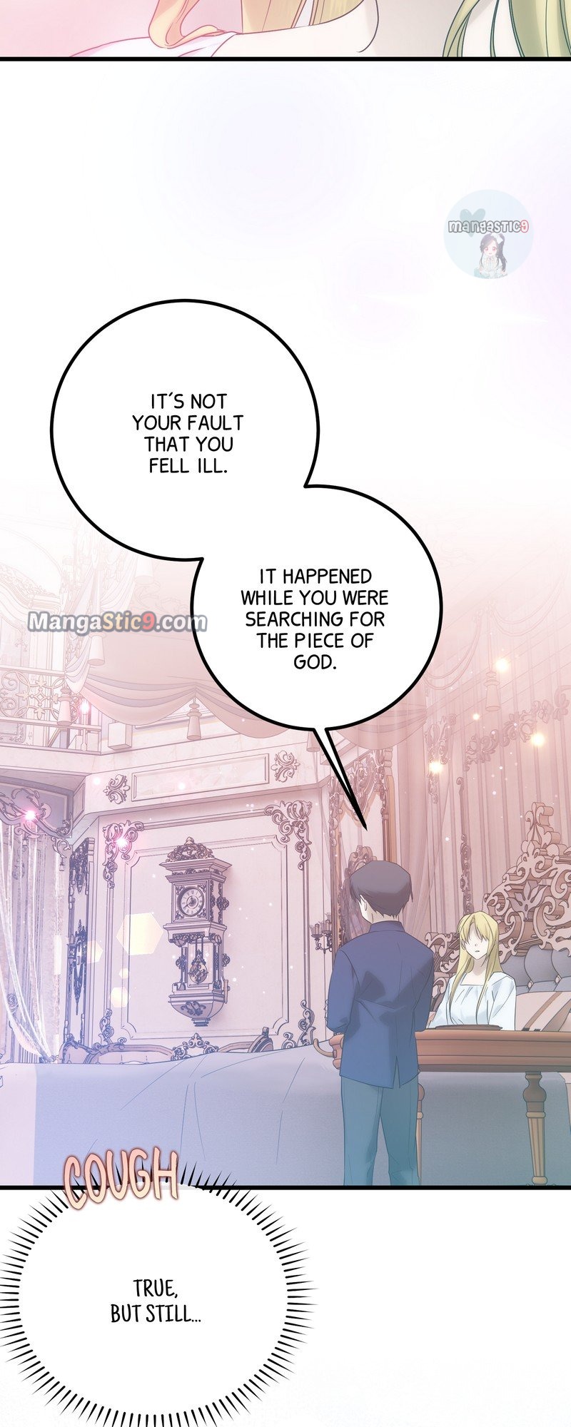 Chapter 26 - Image 12