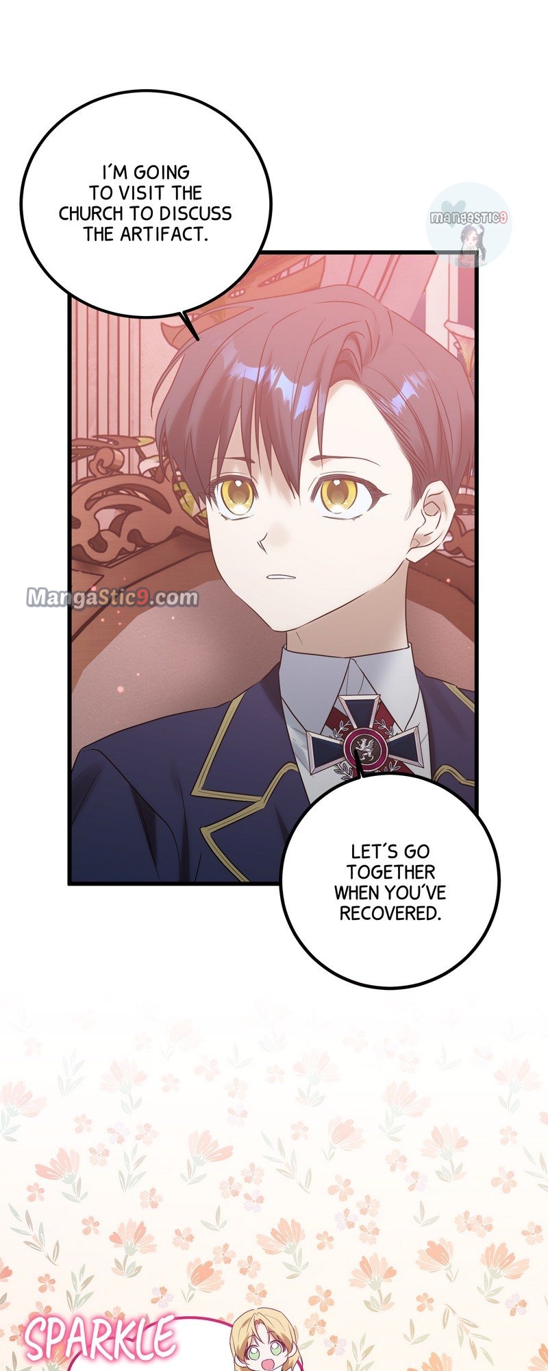 Chapter 26 - Image 15