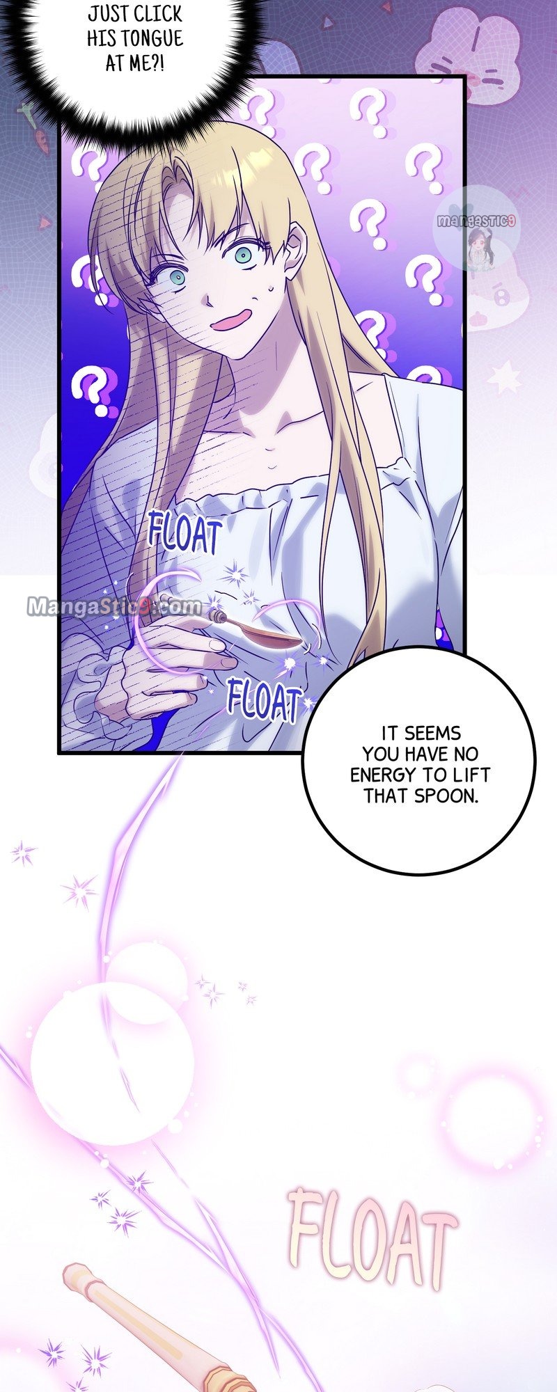 Chapter 26 - Image 18
