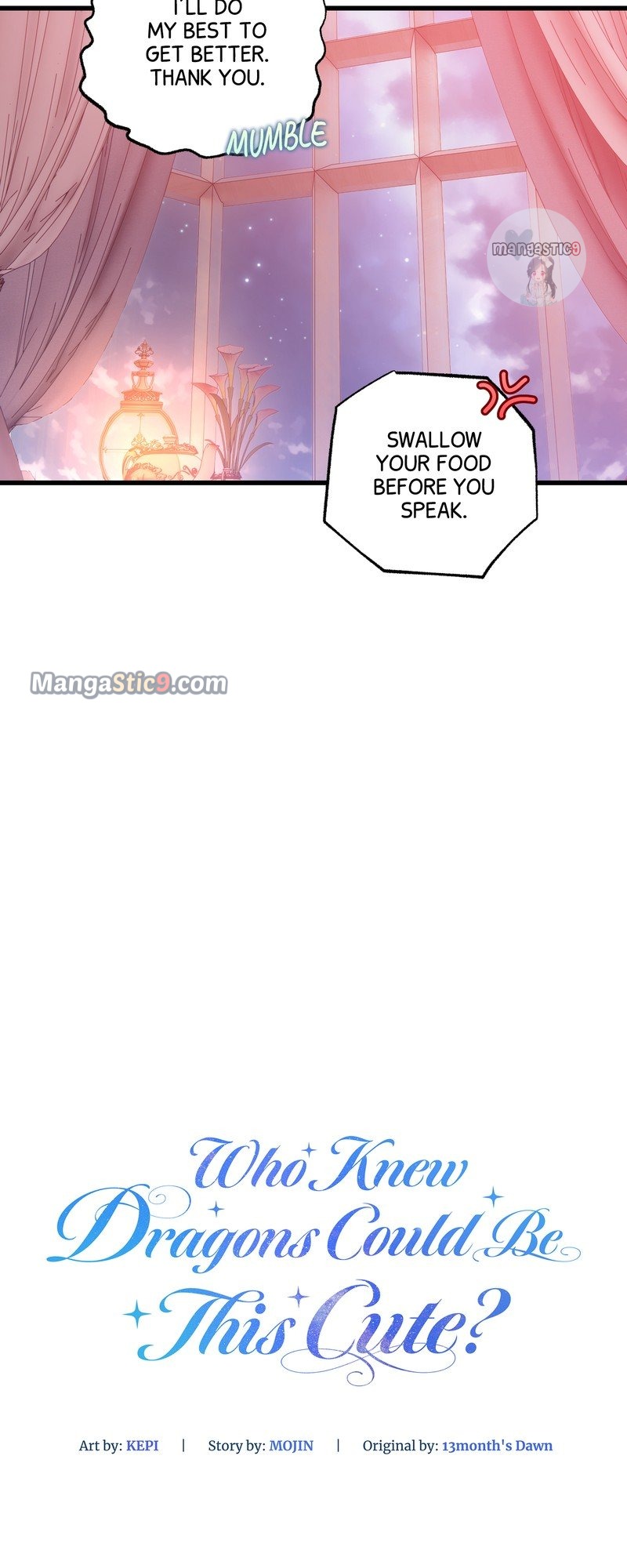 Chapter 26 - Image 21