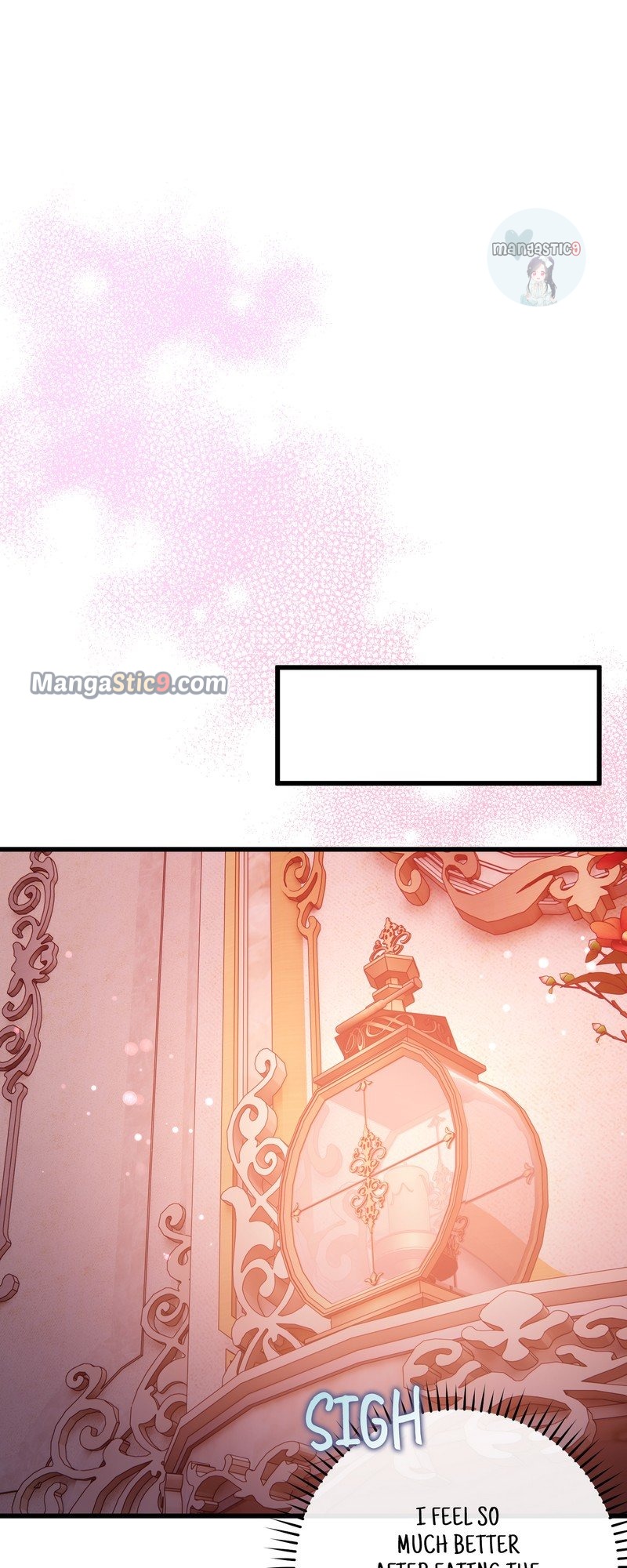 Chapter 26 - Image 22