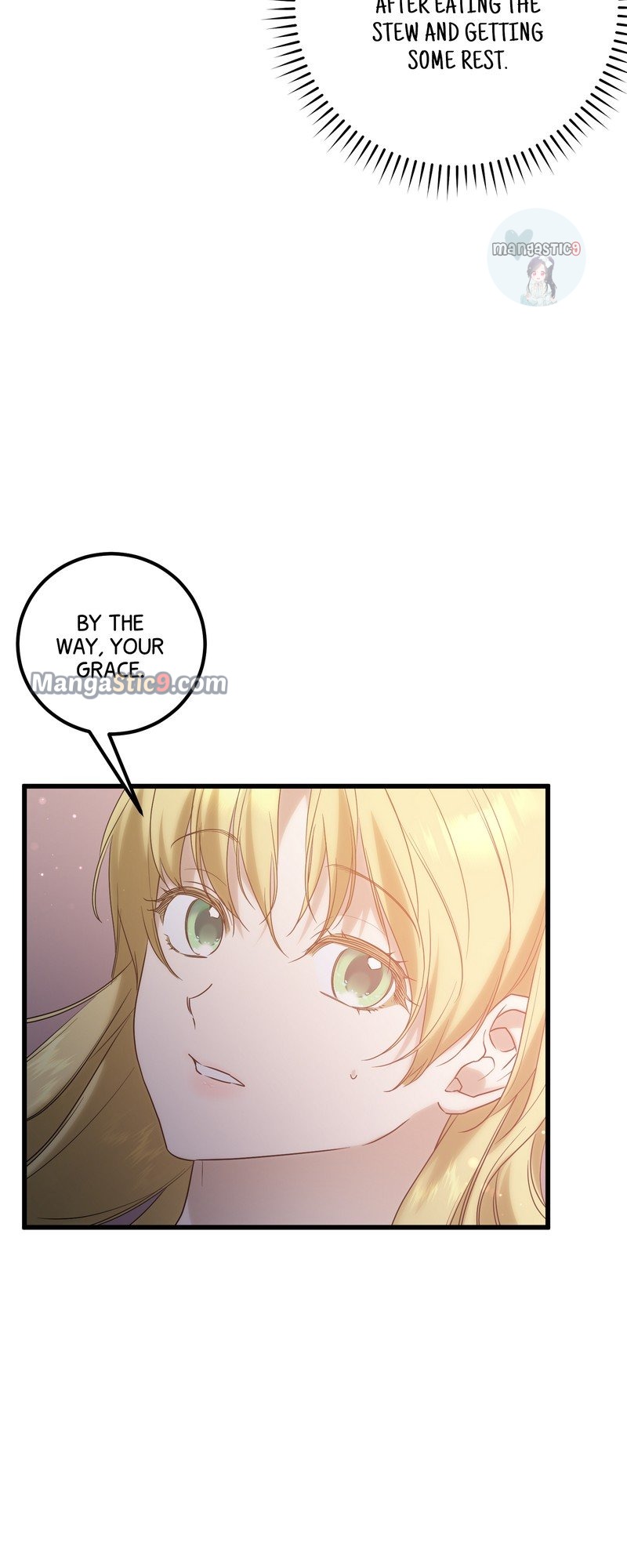 Chapter 26 - Image 23