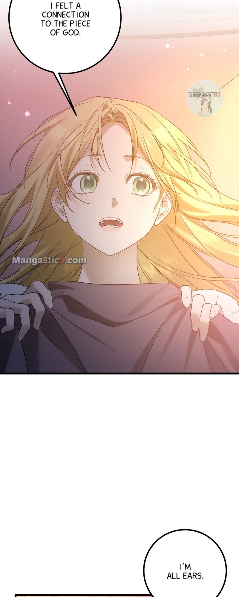 Chapter 26 - Image 25