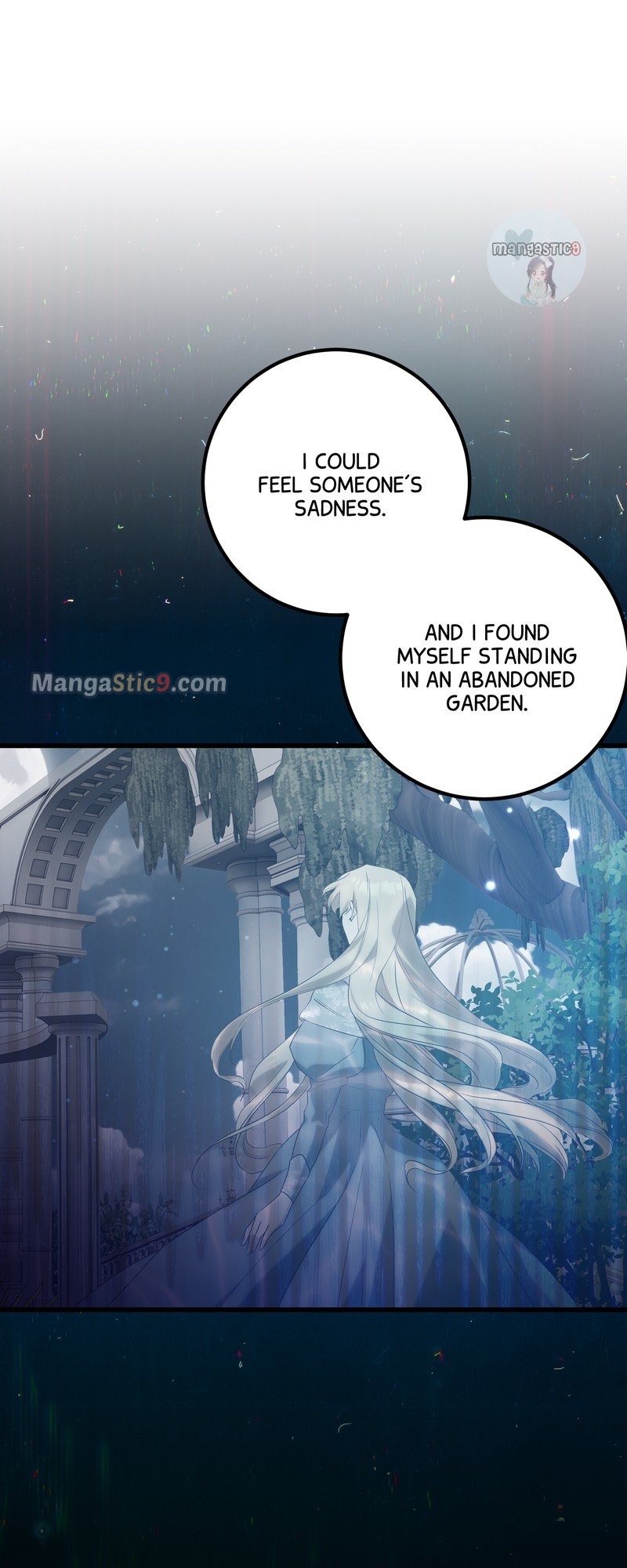 Chapter 26 - Image 27