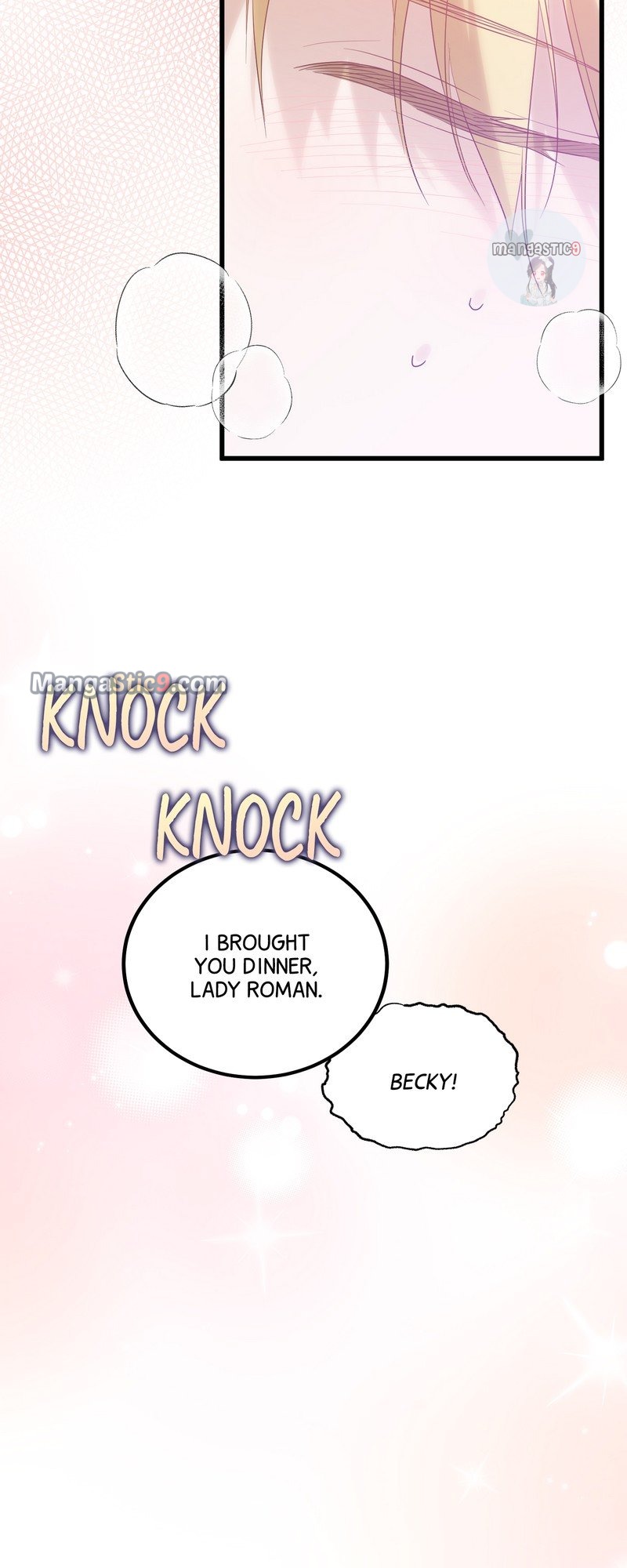 Chapter 26 - Image 3