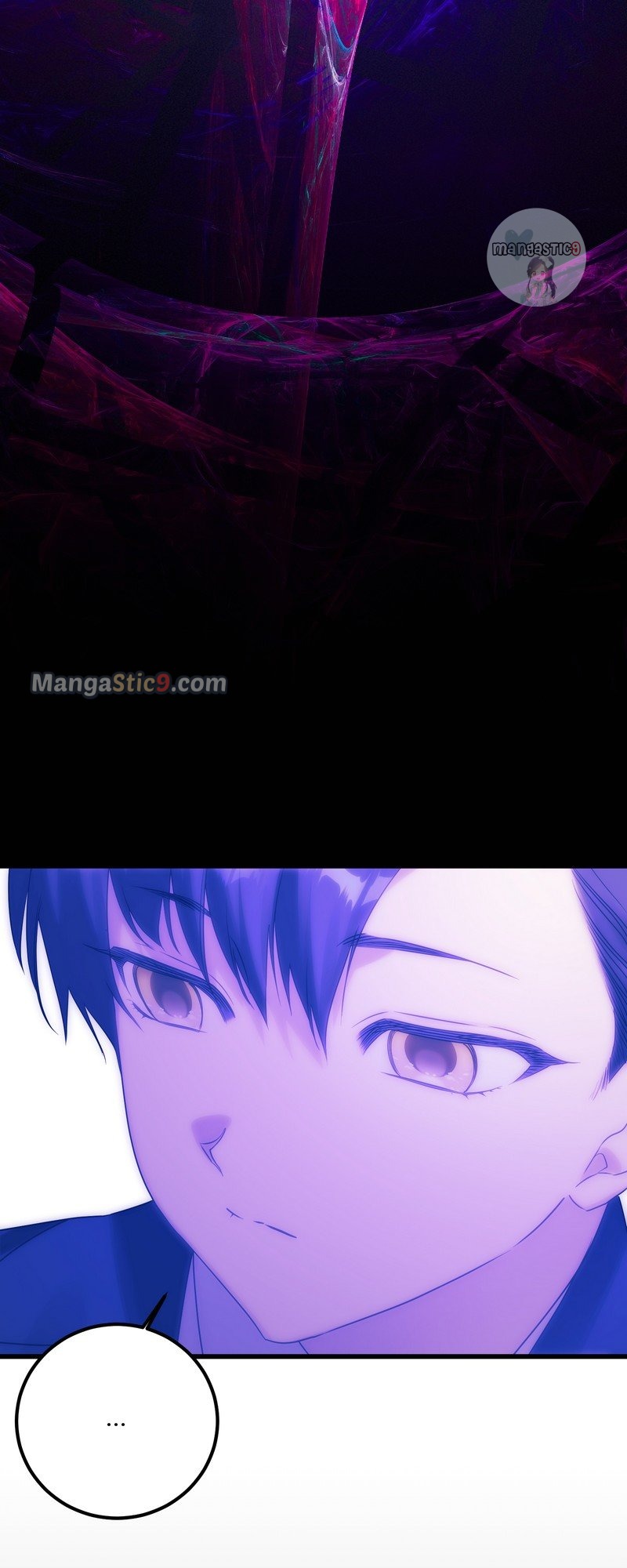 Chapter 26 - Image 31