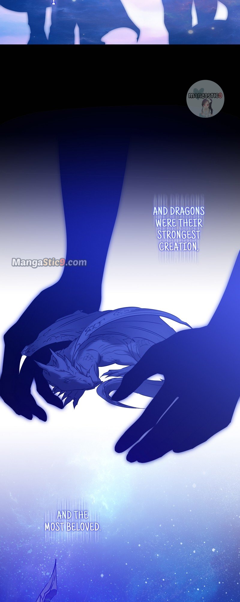 Chapter 26 - Image 35