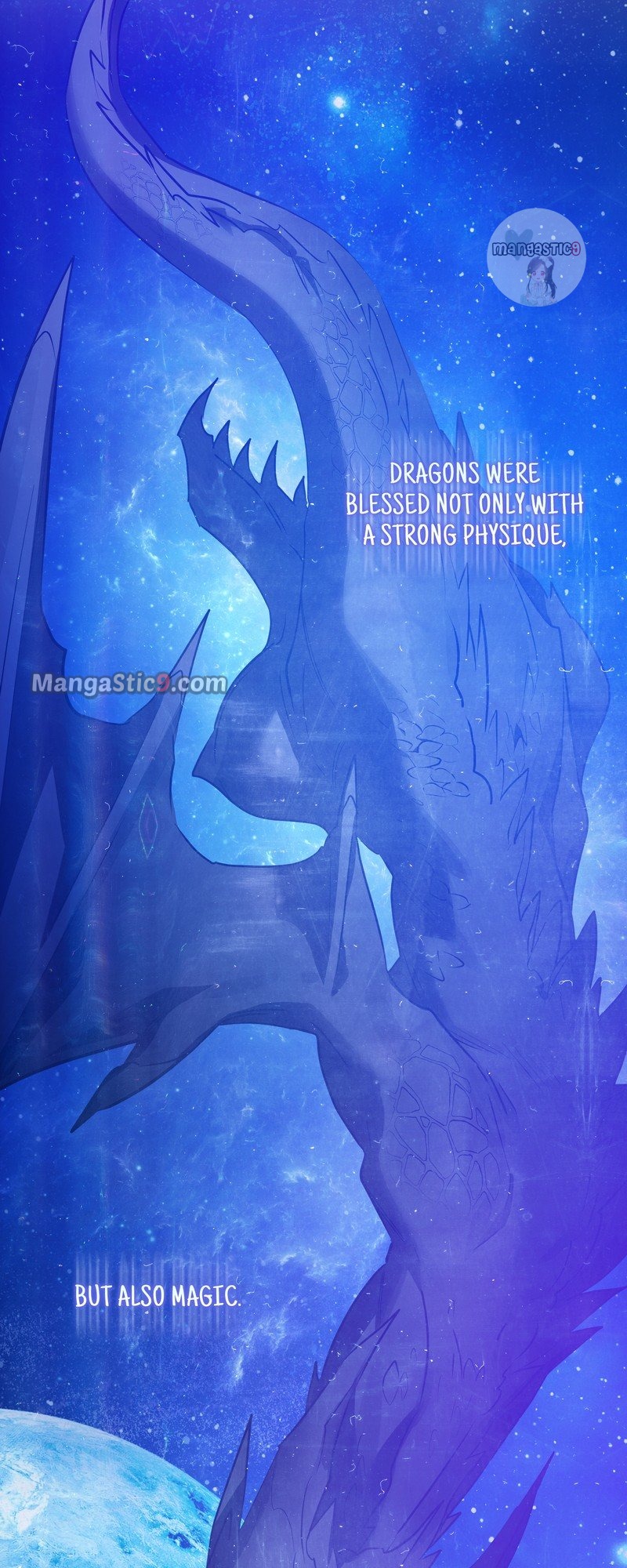 Chapter 26 - Image 36