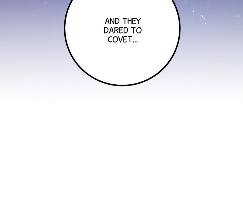 Chapter 26 - Image 39