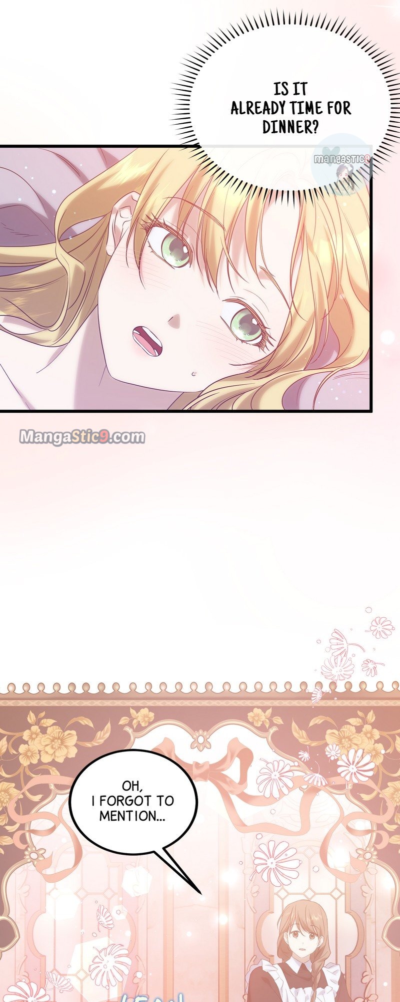 Chapter 26 - Image 4