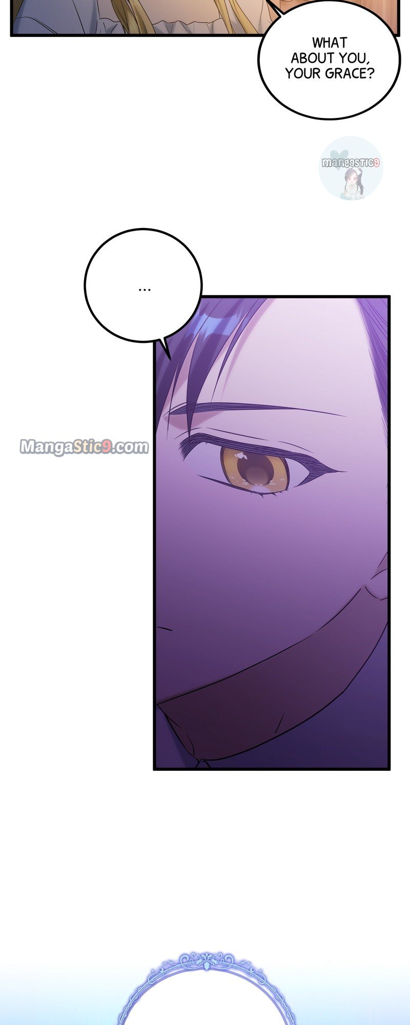 Chapter 26 - Image 45