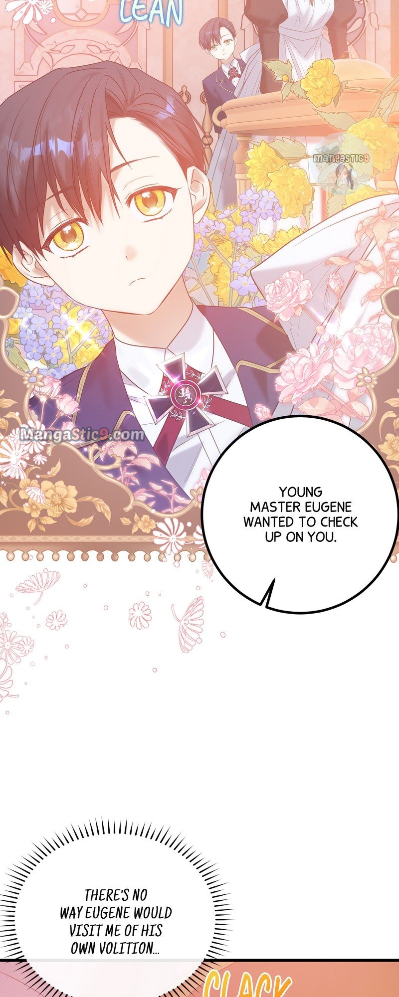 Chapter 26 - Image 5