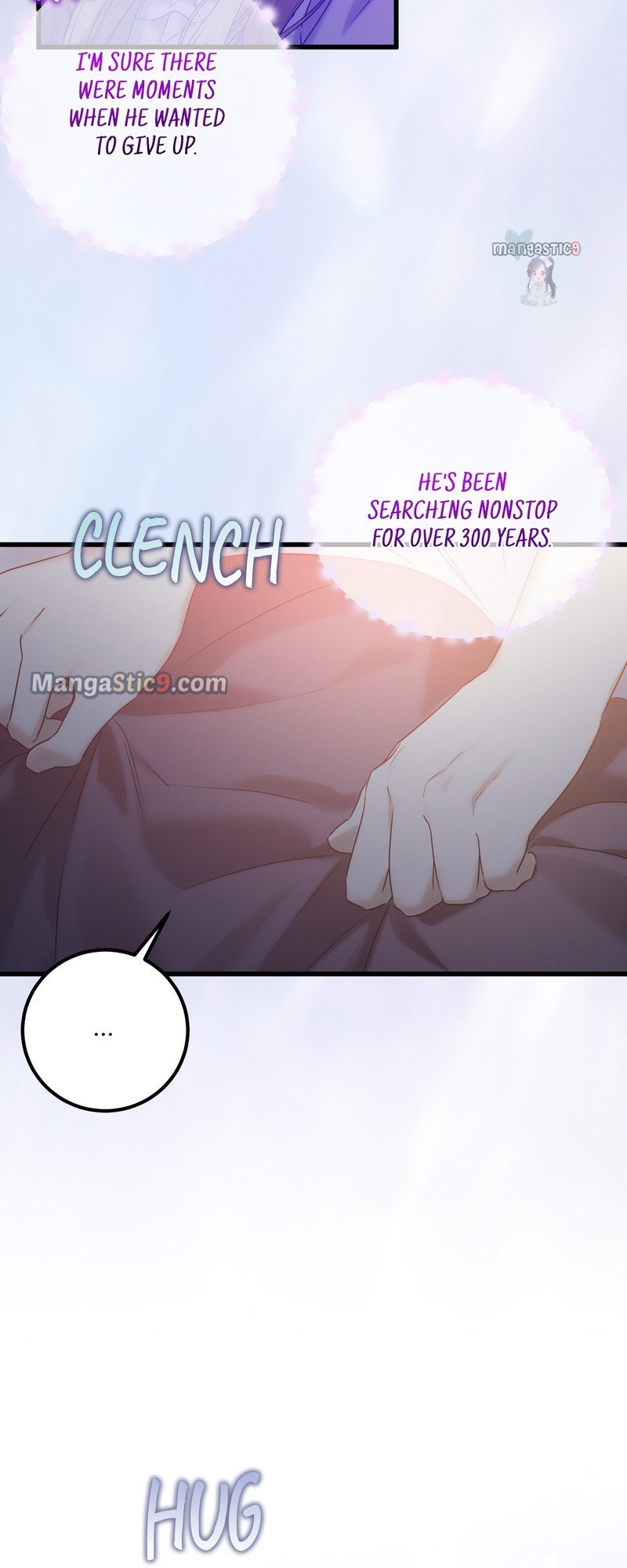 Chapter 26 - Image 50