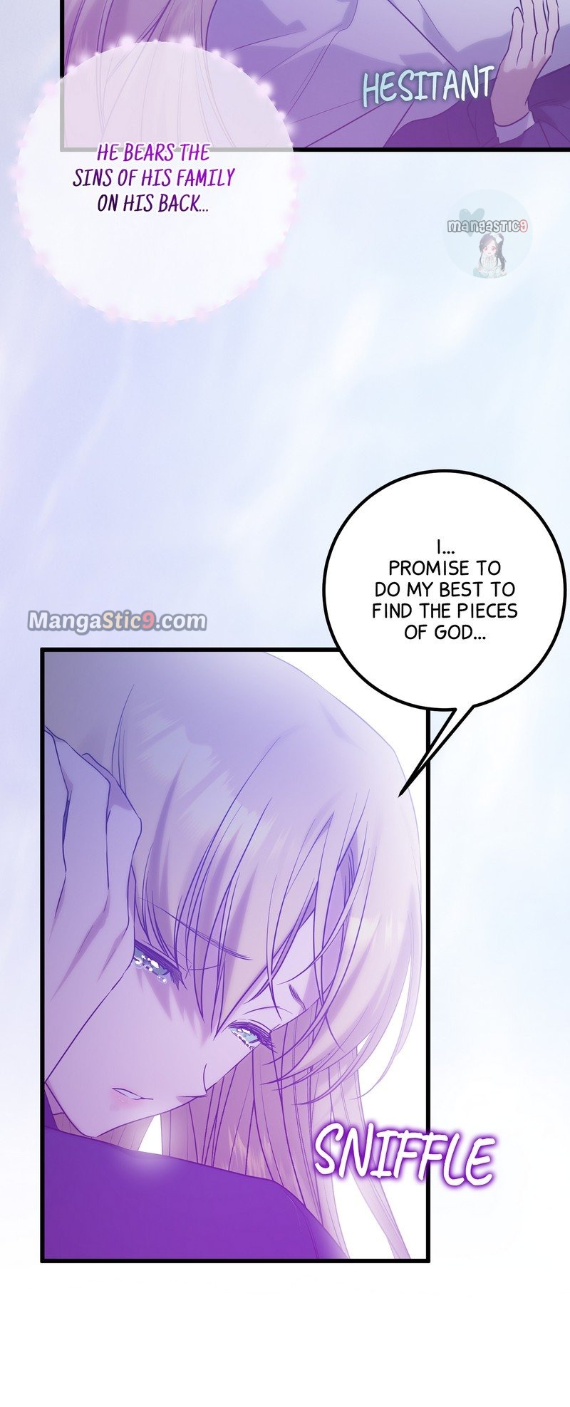 Chapter 26 - Image 52