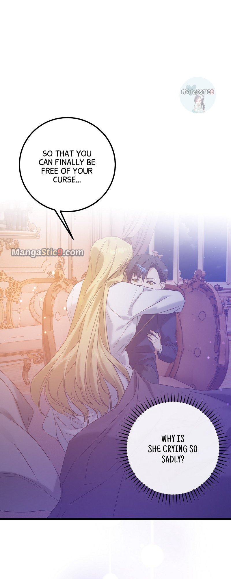 Chapter 26 - Image 53
