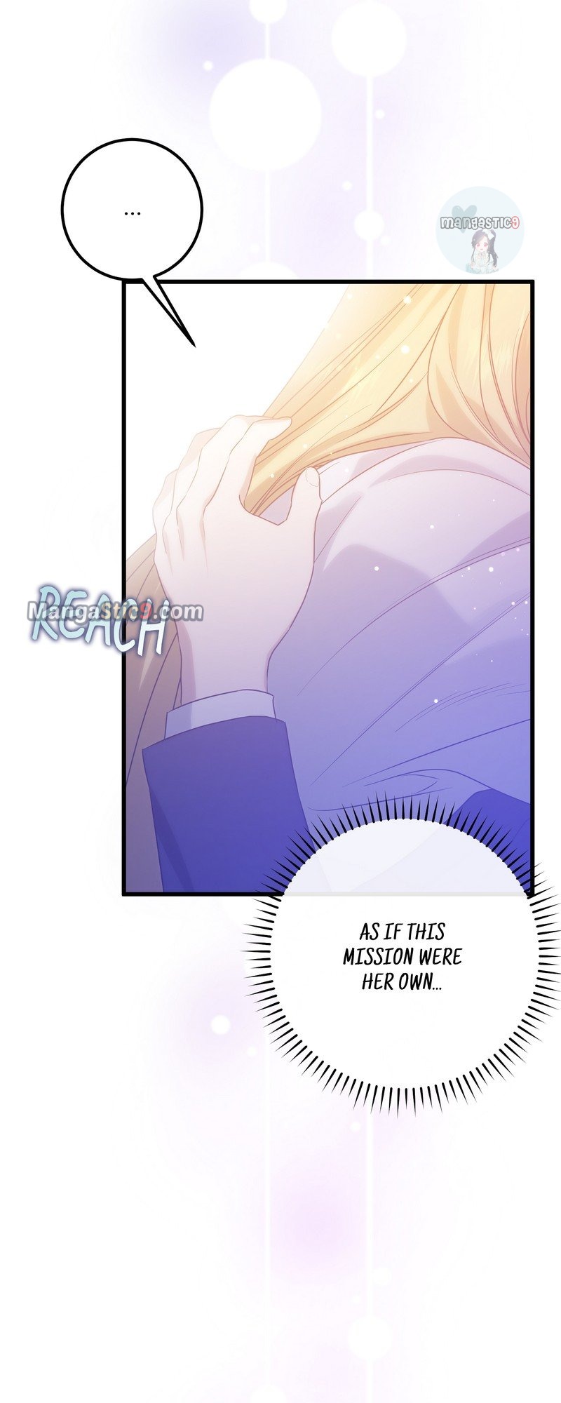 Chapter 26 - Image 54