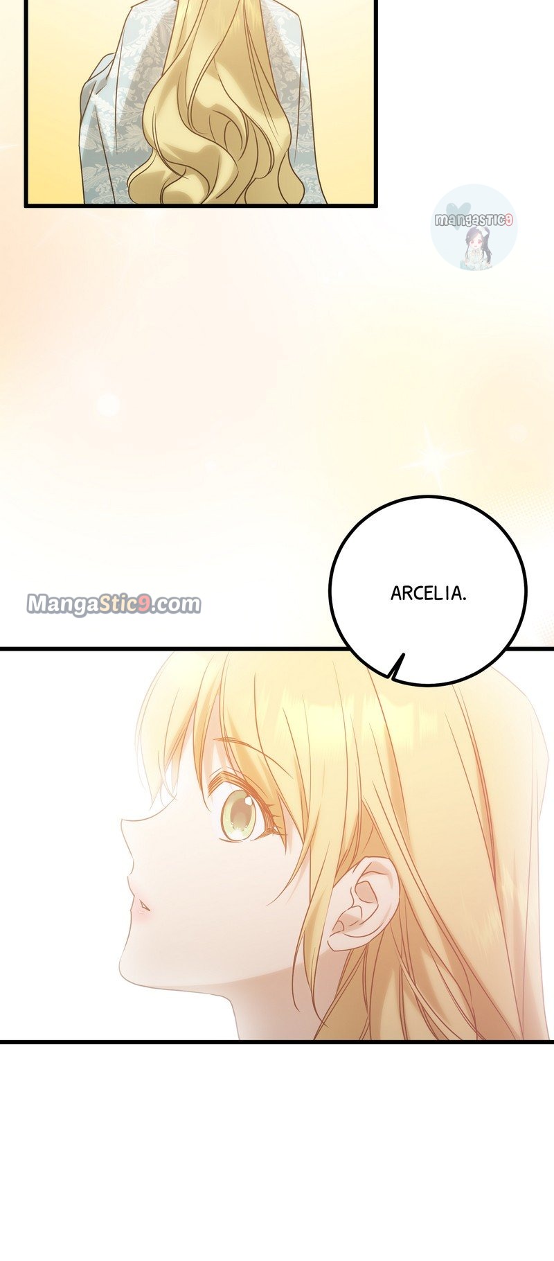 Chapter 26 - Image 58