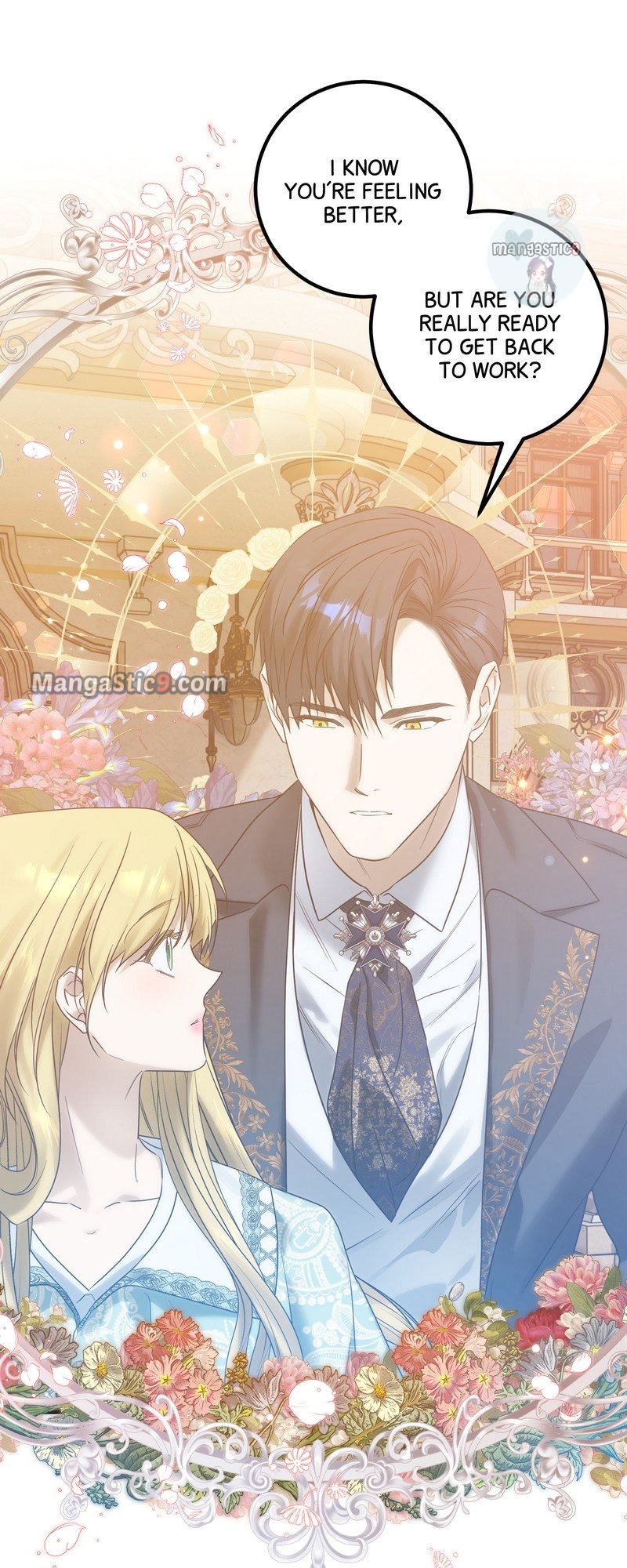 Chapter 26 - Image 59