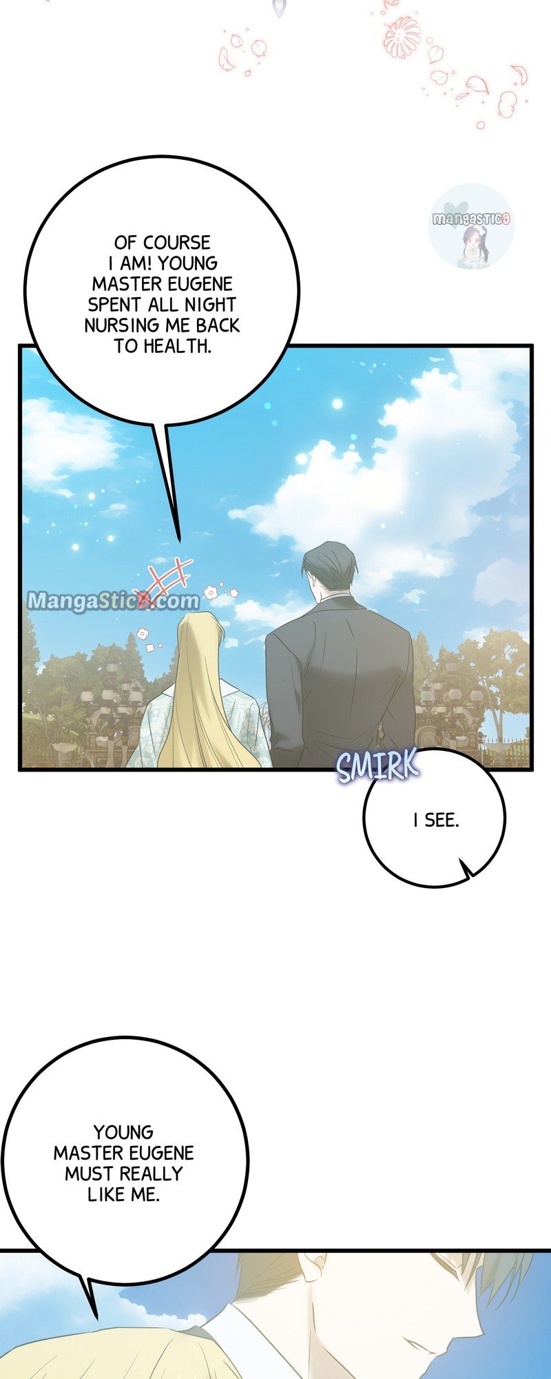 Chapter 26 - Image 60